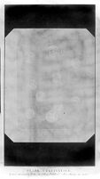 view M0012590: Plate cultivation, Koch's method