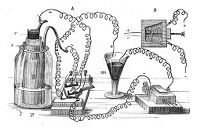 view M0011390: Apparatus for electrical stimulation of nerves