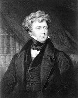 view M0011105: Portrait of James Blundell (1790-1878)