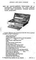 view M0011136: Case of surgical instruments, 1873