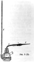 view M0011271: Cardiometer, Claude Bernard