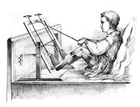 view M0011330: Apparatus for the treatment of paralysis