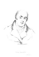 view M0012362: Portrait of Edward Rigby (1747-1831)