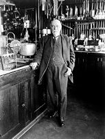 view M0013213: Portrait of Frederick Belding Power (1853-1927)