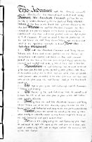 view M0013154: Articles of partnership between Burroughs and Wellcome, 1880