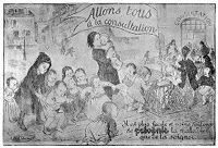 view M0013648: Poster encouraging use of Infant Welfare Centres