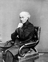 view M0012897: Portrait of Charles Cowan