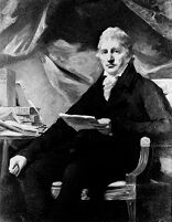 view M0013769: Portrait of Sir John Sinclair (1754-1835)