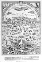 view M0013639: Advertisment for the work of the Salvation Army Social Campaign