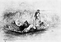 view M0013218: Drawing?