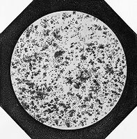 view M0013316: Alpha particles