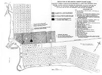 view M0013150: Map of Metlakahtla, Annette Island