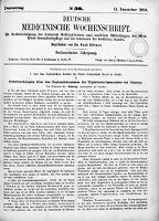 view M0013365: Text on the use of diptheria antitoxin.