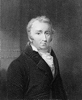 view M0013104: Portrait of James Wilson (1765-1821)
