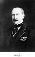 view M0013211: Portrait of John James Pringle (1855-1922)
