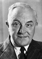 view M0014793: Portrait of Sir Arthur Massey (1894-1980)