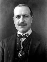view M0014766: Sir Francis Edward Fremantle (1872-1943)