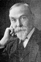 view M0014603: Portrait of James Niven (1851-1925)