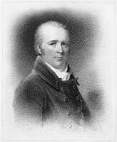 view M0014857: Portrait of James Currie (1756-1805)