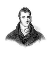 view M0014453: Portrait of John Roberton (1776-1840)