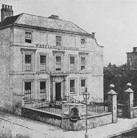 view M0015057: Illustration of Iron Age knives