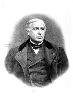 view M0015313: Portrait of Auguste Nelaton (1807-1873)