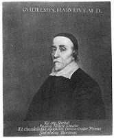 view M0015510: Portrait of William Harvey (1578-1657)