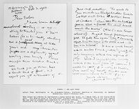 view M0016030: The Medical Mission of Experts on their visit to India / M0016031: The Medical Mission of Experts on their visit to India