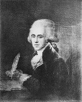 view M0016206: Portrait of Jean-Louis Baudelocque (1745-1810)